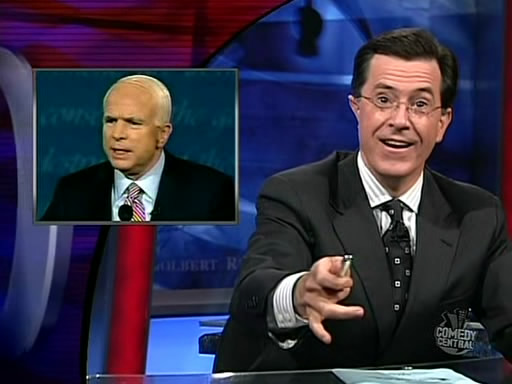 the_colbert_report_09_29_08_Paul Begala_20081006024141.jpg