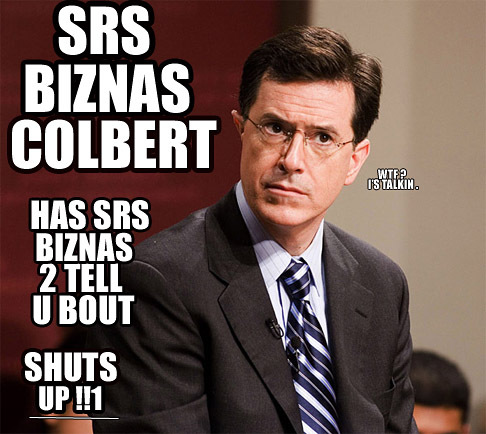 srs biznas colbert.jpg