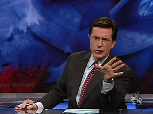 the_colbert_report_10_06_08_Jim Cramer_20081008032032.jpg