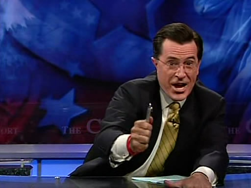 the_colbert_report_10_08_08_Joe Scarborough_20081010024731.jpg