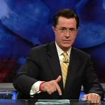 the_colbert_report_10_08_08_Joe Scarborough_20081010025059.jpg