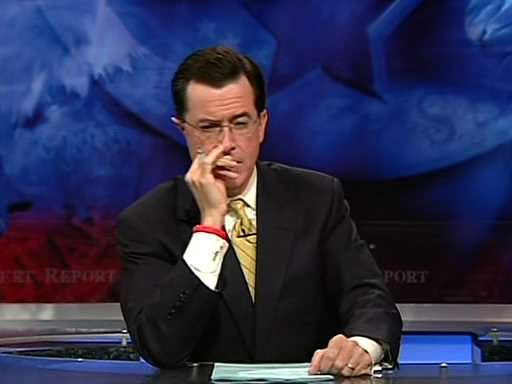 the_colbert_report_10_08_08_Joe Scarborough_20081010025623.jpg