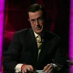 the_colbert_report_10_08_08_Joe Scarborough_20081010030213.jpg