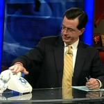 the_colbert_report_10_08_08_Joe Scarborough_20081010030429.jpg