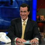 the_colbert_report_10_08_08_Joe Scarborough_20081010030917.jpg