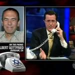 the_colbert_report_10_08_08_Joe Scarborough_20081010031056.jpg