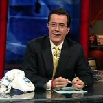 the_colbert_report_10_08_08_Joe Scarborough_20081010031542.jpg