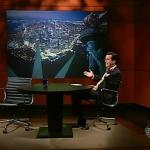 the_colbert_report_10_08_08_Joe Scarborough_20081010031833.jpg