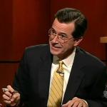 the_colbert_report_10_08_08_Joe Scarborough_20081010032159.jpg