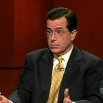 the_colbert_report_10_08_08_Joe Scarborough_20081010032629.jpg