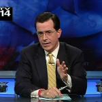 the_colbert_report_10_08_08_Joe Scarborough_20081010033057.jpg