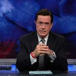 the_colbert_report_10_13_08_Bethany McLean_ Kathleen Parker_20081015013610.jpg