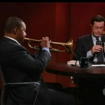 October 20_ 2008 - Fareed Zakaria_ Wynton Marsalis - 9365473.png