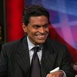 the_colbert_report_10_20_08_Fareed Zakaria_ Wynton Marsalis_20081023011834.jpg