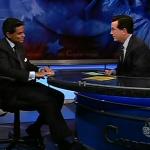 the_colbert_report_10_20_08_Fareed Zakaria_ Wynton Marsalis_20081023012309.jpg