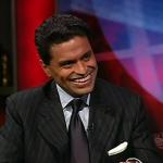 the_colbert_report_10_20_08_Fareed Zakaria_ Wynton Marsalis_20081023012319.jpg