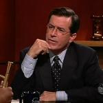 the_colbert_report_10_20_08_Fareed Zakaria_ Wynton Marsalis_20081023014056.jpg