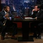 the_colbert_report_10_20_08_Fareed Zakaria_ Wynton Marsalis_20081023014125.jpg