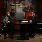 the_colbert_report_10_20_08_Fareed Zakaria_ Wynton Marsalis_20081023014335.jpg