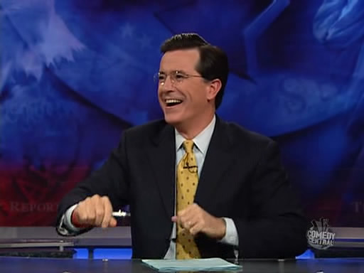 the_colbert_report_10_29_08_David Simon_20081031024617.jpg