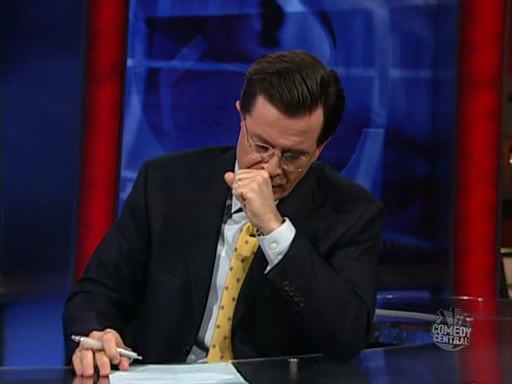 the_colbert_report_10_29_08_David Simon_20081031025322.jpg