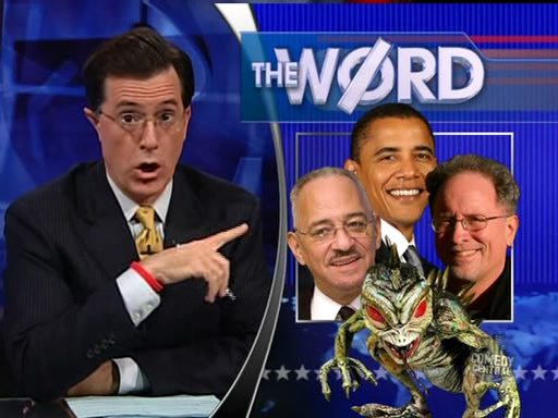 the_colbert_report_10_29_08_David Simon_20081031030037.jpg