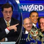 the_colbert_report_10_29_08_David Simon_20081031030037.jpg