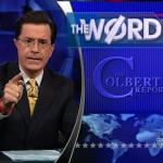 the_colbert_report_10_29_08_David Simon_20081031030308.jpg