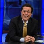 the_colbert_report_11_12_08_Bob Woodward_20081119043553.jpg