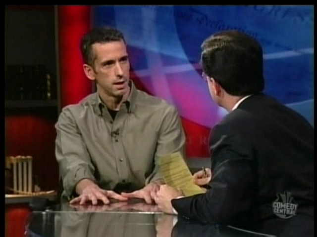 November 11_ 2008 - Dan Savage_ Kevin Johnson - 00062.png