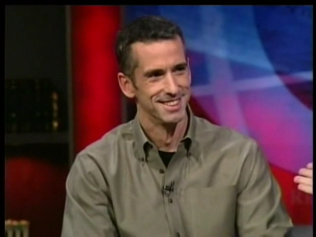 November 11_ 2008 - Dan Savage_ Kevin Johnson - 00074.png