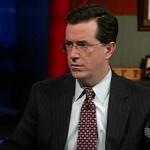 the_colbert_report_12_01_08_Khaled Hosseini_ Roland Fryer_20081215023901.jpg