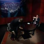 the_colbert_report_12_01_08_Khaled Hosseini_ Roland Fryer_20081215030135.jpg