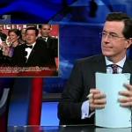 the_colbert_report_12_08_08_Geoffrey Canada_20081222022727.jpg