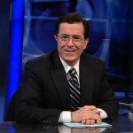 the_colbert_report_12_10_08_Richard Haass_20090108004557.jpg