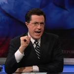 the_colbert_report_12_10_08_Richard Haass_20090108004959.jpg