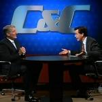 the_colbert_report_01_05_09_Alan Colmes_ John King_20090113013359.jpg