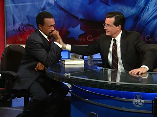 the_colbert_report_01_14_09_Alan Khazei_20090128030956.jpg