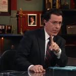 the_colbert_report_01_14_09_Alan Khazei_20090128033207.jpg