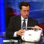 the_colbert_report_02_09_09_TV on the Radio_20090211015040.jpg