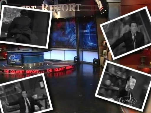 the_colbert_report_02_11_09_Stephen Pinker_20090311020621.jpg