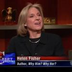 the_colbert_report_02_23_09_James Martin_ Helen Fisher_20090311031140.jpg