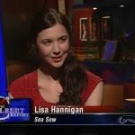 the_colbert_report_03_09_09_Lisa Hannigan_20090311010137.jpg