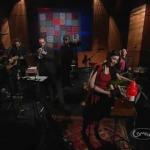 the_colbert_report_03_09_09_Lisa Hannigan_20090311010349.jpg