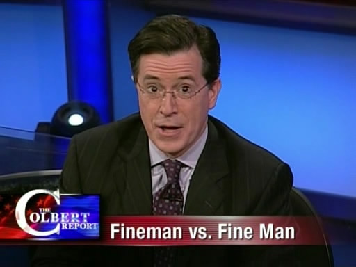 the_colbert_report_03_11_09_Howard Fineman_20090313040154.jpg