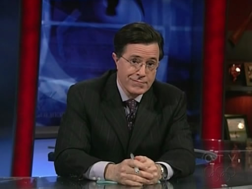 the_colbert_report_03_11_09_Howard Fineman_20090313040453.jpg