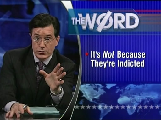 the_colbert_report_03_11_09_Howard Fineman_20090313040853.jpg