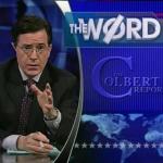 the_colbert_report_03_11_09_Howard Fineman_20090313041142.jpg