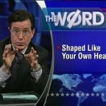 the_colbert_report_03_11_09_Howard Fineman_20090313041211.jpg