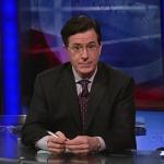 the_colbert_report_03_11_09_Howard Fineman_20090313042147.jpg